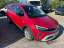 Opel Crossland X Elegance