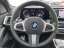 BMW X7 M-Sport xDrive