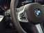 BMW X7 M-Sport xDrive