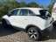 Opel Crossland X Edition