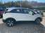 Opel Crossland X Edition