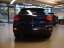 Audi Q2 35 TDI S-Line S-Tronic