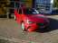 Opel Corsa Edition