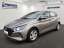 Hyundai i20 1.2 Select