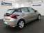 Hyundai i20 1.2 Select