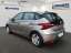 Hyundai i20 1.2 Select