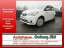 Seat Mii electric electric AUTOMATIK KLIMA SHZG PDC SPURHALTEA