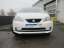 Seat Mii electric electric AUTOMATIK KLIMA SHZG PDC SPURHALTEA