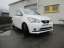 Seat Mii electric electric AUTOMATIK KLIMA SHZG PDC SPURHALTEA