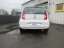 Seat Mii electric electric AUTOMATIK KLIMA SHZG PDC SPURHALTEA