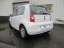 Seat Mii electric electric AUTOMATIK KLIMA SHZG PDC SPURHALTEA