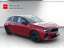 Opel Astra GS-Line Grand Sport Hybrid Innovation