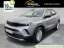 Opel Mokka 1.2 Turbo Enjoy