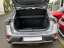 Opel Mokka 1.2 Turbo Enjoy