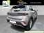 Opel Mokka 1.2 Turbo Enjoy