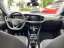 Opel Mokka 1.2 Turbo Enjoy