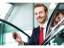 Skoda Scala 1.0 TSI Ambition