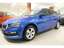 Skoda Scala 1.0 TSI Ambition