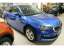 Skoda Scala 1.0 TSI Ambition