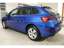 Skoda Scala 1.0 TSI Ambition