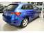 Skoda Scala 1.0 TSI Ambition