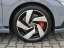 Volkswagen Golf 2.0 TSI DSG GTI Golf VIII Style