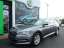 Skoda Superb 1.5 TSI Ambition Combi