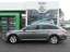 Skoda Superb 1.5 TSI Ambition Combi