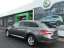 Skoda Superb 1.5 TSI Ambition Combi