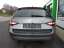 Skoda Superb 1.5 TSI Ambition Combi