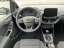 Ford Fiesta EcoBoost Titanium