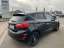 Ford Fiesta EcoBoost Titanium