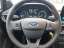 Ford Puma Titanium