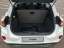 Ford Puma Titanium