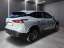 Nissan Qashqai Acenta