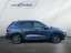 Ford Kuga ST Line X