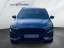 Ford Kuga ST Line X