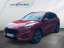 Ford Kuga EcoBoost ST Line X