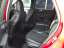 Ford Kuga EcoBoost ST Line X