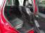 Ford Kuga EcoBoost ST Line X