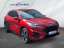 Ford Kuga EcoBoost ST Line X