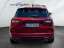 Ford Kuga EcoBoost ST Line X