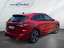 Ford Kuga EcoBoost ST Line X