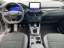 Ford Kuga ST Line X