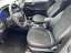 Ford Kuga ST Line X