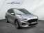 Ford Kuga ST Line X