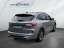 Ford Kuga ST Line X