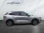 Ford Kuga ST Line X