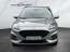 Ford Kuga ST Line X