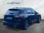 Ford Kuga ST Line